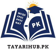 Tayari Hub